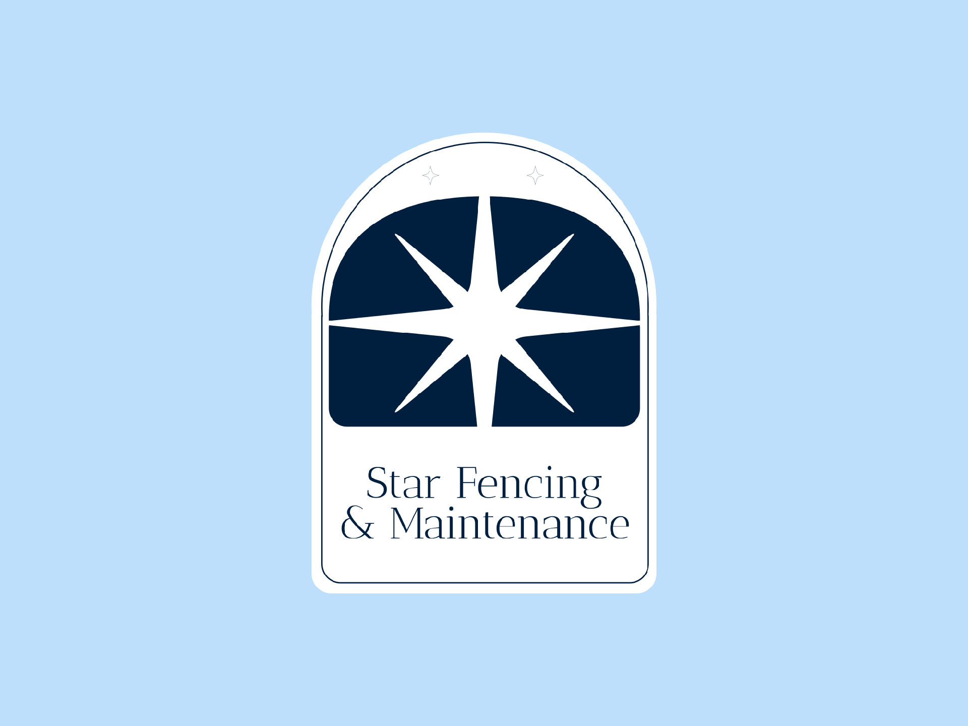 starfencingand-maintenance